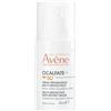 Avene cicalfate+ crema spf50+ 30 ml - AVENE - 987880337