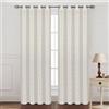 Altro Tenda Seba 140*280 Latte