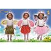 Rubie's KIT FARFALLA 30976/ASS