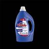 Valido Additivo Igienizzante Lavatrice lt.1,82