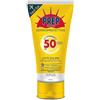 Prep Solare Crema Viso Anti Macchia Anti Age SPF 50 50 ml
