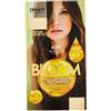 Dikson Bloom crema colorante, 600 Biondo Scuro