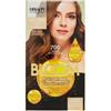 Dikson Bloom crema colorante, 700 Biondo