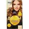 Dikson Bloom crema colorante, 800 Biondo Chiaro