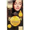 Dikson Bloom crema colorante, 630 Biondo Scuro Dorato