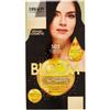 Dikson Bloom crema colorante, 503 Cioccolato