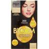 Dikson Bloom crema colorante, 300 Castano Scuro