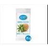 Semplicemente Frutta Ananas Essiccato 25 g