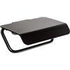 Tatay Portarotolo Onyx Nero