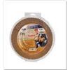 Irge Carta Friggitrice Tonda 20X4,5Cm 50P
