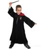 Rubie's COSTUME HARRY POTTER