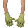 Rubies GUANTI HULK ENDGAME INF