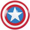 Rubie's Scudo Capitan America