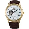 Orient Classic FAG00002W0 Orologio automatico uomo