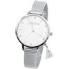Harry Potter The Carat Shop Orologio Donna HPSWC54