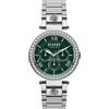 Versus VSPCA5021 Orologio Da Donna