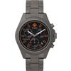 Timex Watch TW2W45700, grigio., Bracciale