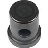 BRILLIANT TOOLS KS Tools 515.3070-R015P Incudine