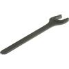 BAHCO Llave Din Fija Una Boca 36