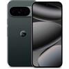 Google Pixel 10 Pro 5G 128GB 16GB RAM Dual SIM Obsidian Black Europa