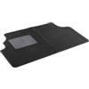 MTM SP-13299 Tappetini su Misura in Velluto per XEV YoYo 2022-
