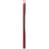 Start Coppia di gommini per tergicristallo new flex 70 cm-28
