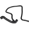 GATES 3948 Flessibile radiatore inferiore Compatibilità con OPEL Corsa C Hatchback X01 COMBO Cassone/Furgonato/Promiscuo COMBO Tour Tigra TwinTop X04, VAUXHALL Corsa Mk II C Hatchback X01