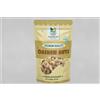 Sunshine Nuts Anacardi Interi Croccanti 1kg