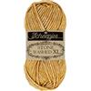Scheepjes Stone Washed XL Gomitolo di Filato in Cotone e Acrilico 50g