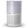 Rowenta Pure Air Compact, Purificatore d'aria interno, Purificazione dell'aria molto efficiente, Rapido, Maggiore comfort, PU2220F0