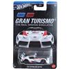 Matchbox Hot Wheels '20 Toyota GR Supra, il vero simulatore di guida 5/5 [bianco]