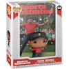 Funko POP! Copertina di Sports Illustrated: Golf - Tiger Woods - Figura in vinile da collezione - Giocattoli per bambini e adulti - Fan dello sport - Modellino per collezionisti e display