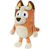 Bluey Mamma Chilli 22,9 cm peluche