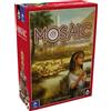 Pendragon Game Studio Mosaic