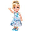 Disney Princess - Bambola Cenerentola 35cm