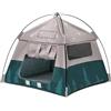YRTUOP 1:12 Tenda modello della casa delle bambole, tenda da gioco in miniatura Piccola bambola Tenda da campeggio per la casa delle bambole decorativi per le scene per bambini ragazzi e