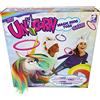 Spin Master Games 6044183 - Gioco dell'Unicorno