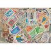 Prophila Collection Dominican Repubblica 200 Diversi Francobolli (Francobolli per i Collezionisti)