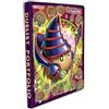 Yu-Gi-Oh! TRADING CARD GAME Kuriboh Kollection - Album 9 Tasche