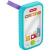 Fisher-Price Fisher Price Il mio primo Selfie