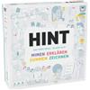 Asmodee HINT (Spiel)