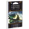 Asmodee- Game of Thrones Trono di Spade LCG-la Catena di Tyrion, 9214