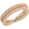 Swarovski Stardust Deluxe Bracciale - 5184171