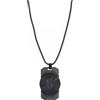 Police Collana da uomo PJ26567PSB.02 50 + 20 cm, Acciaio inossidabile