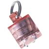 Tsophreniq Underwater Fish Finder LED Luce di Pesca Incandescente Lure Attrazione Notte Lampada Squid Tackle Pesca Luce Lure