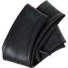 Generico Compatibile con PNEUMATICO AK1188, pneumatico largo e camera d'aria 20x4.0, pneumatico da ciclismo for terreni innevati(20x4.0 tube)