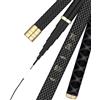 Zpengtai Canna da Pesca Asta di Pesca della a Mano in Fibra Carbonio Duro Super Leggero 2. 7m/3,6m/3,9 m/4,5m/5,4 m/6,3m/7,2m/8m/9m/10m Flusso(6.3M)