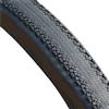 Generico Compatibile con Continental ProTection, copertone a filo metallico non pieghevole 27.5/29x2.0 Gravel MTB Off-Road(1pce 29x2.0)