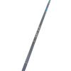Zpengtai Canna da Pesca Barre a torrenti Ultra Luce surhard canne da Pesca telescopica Polo Manuale 1. 8m 2,7m 3,6 m 4,5m 5,3m 7,2m Asta di Carpa d'Acqua Dolce(3.6M)