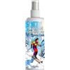 Generic Spray levigante per snowboard, prodotto per la manutenzione dello sci, spray levigante per snowboard, per principianti, professionisti, appassionati di sport, turisti, avventurieri all'aperto